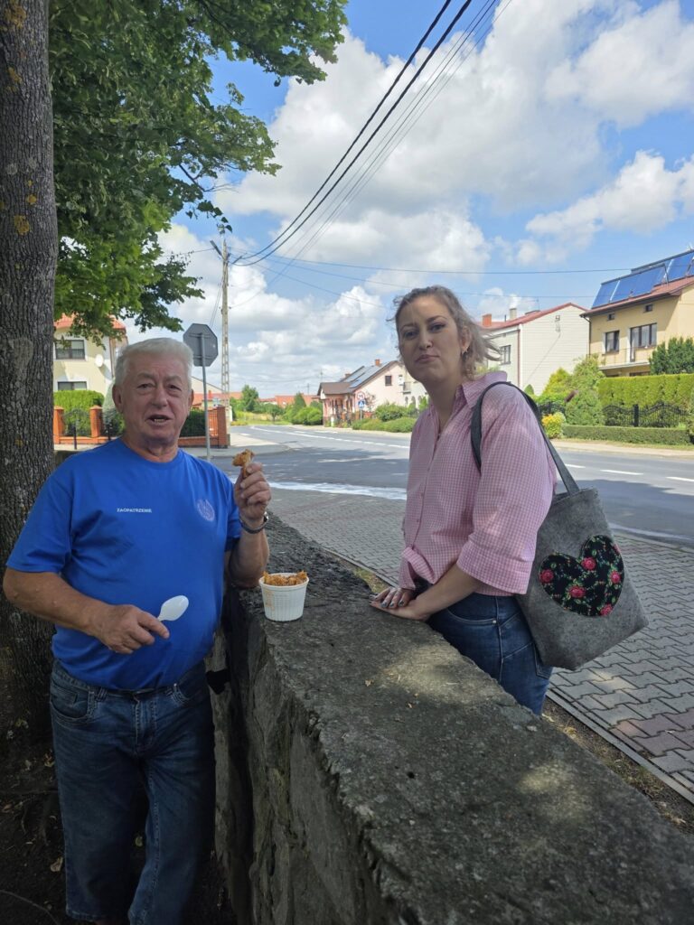 528152578_1066424508975793_7611316803434969588_n