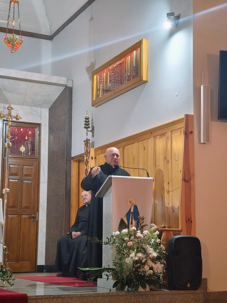 528152906_1065944412357136_7990867568136174169_n