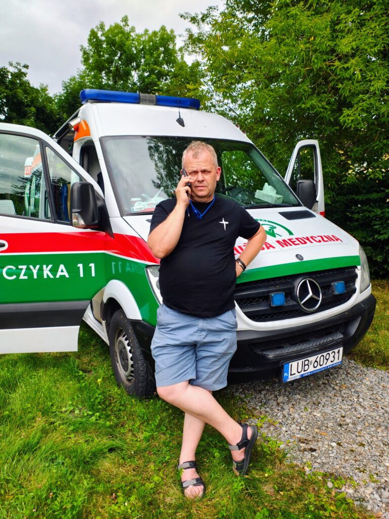 528153157_1064957272455850_5112576468443945150_n