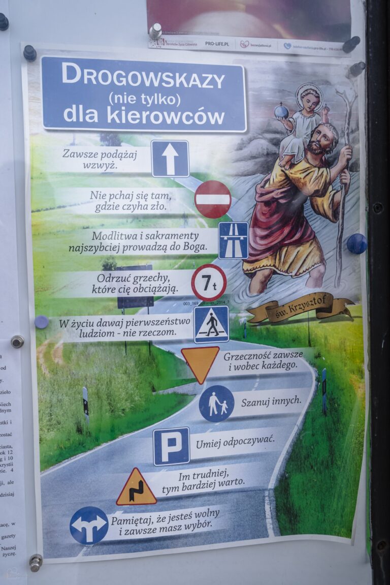 528154862_1069137242037853_7632642291032344026_n