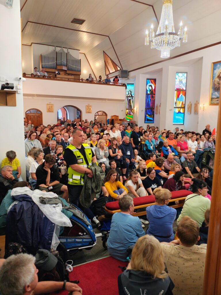 528155288_1066342498983994_7542638284525840703_n