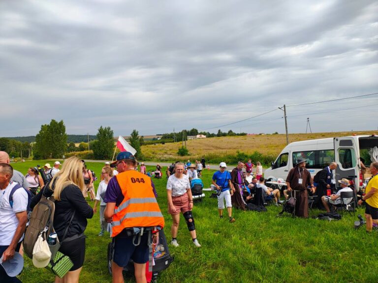 528157118_1067873415497569_6867538287036843943_n