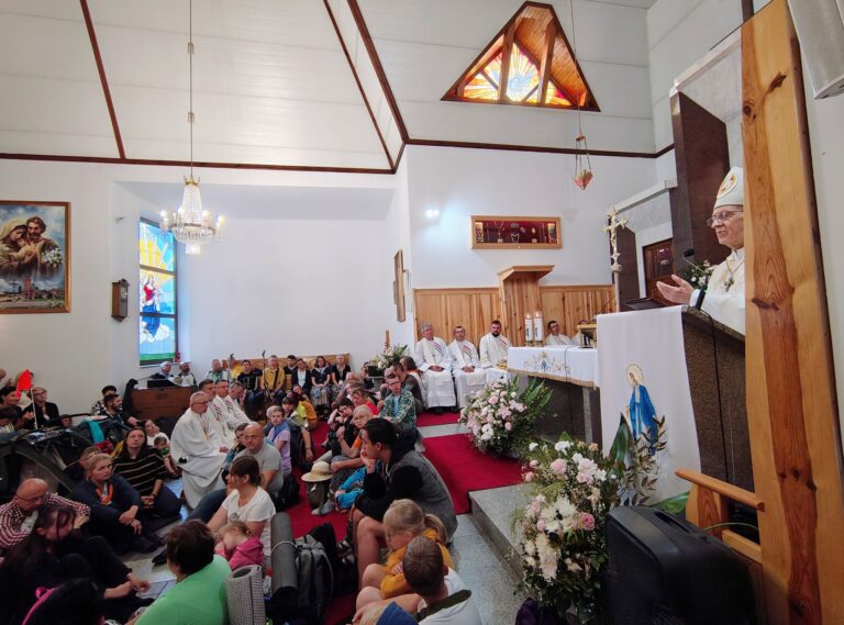 528157625_1066305542321023_7645390985775667613_n