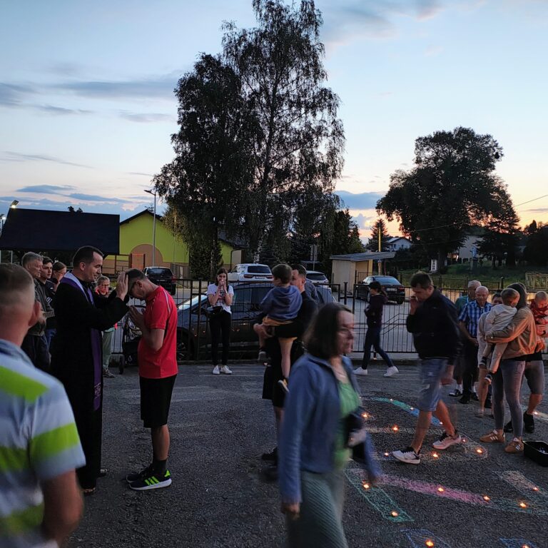 528157632_1065097875775123_6696594158834429960_n