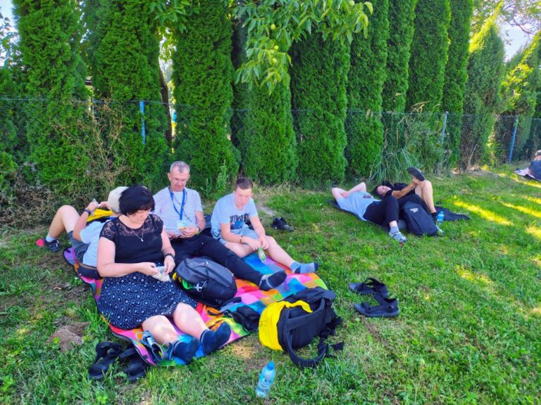 528161268_1065715439046700_4185696889952703184_n