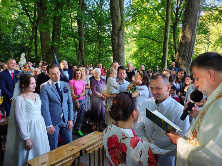 528165309_1065607945724116_8482450647553540059_n