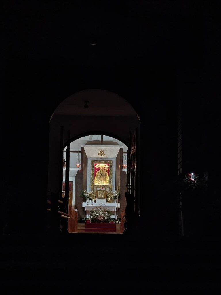 528167768_1065941942357383_4037790105216284984_n