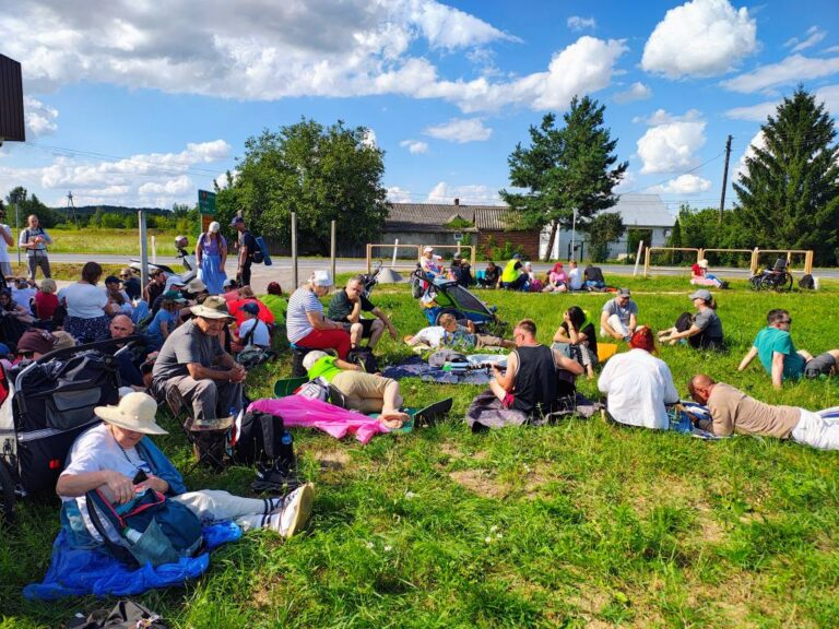 528167945_1066580072293570_1812351458196665310_n