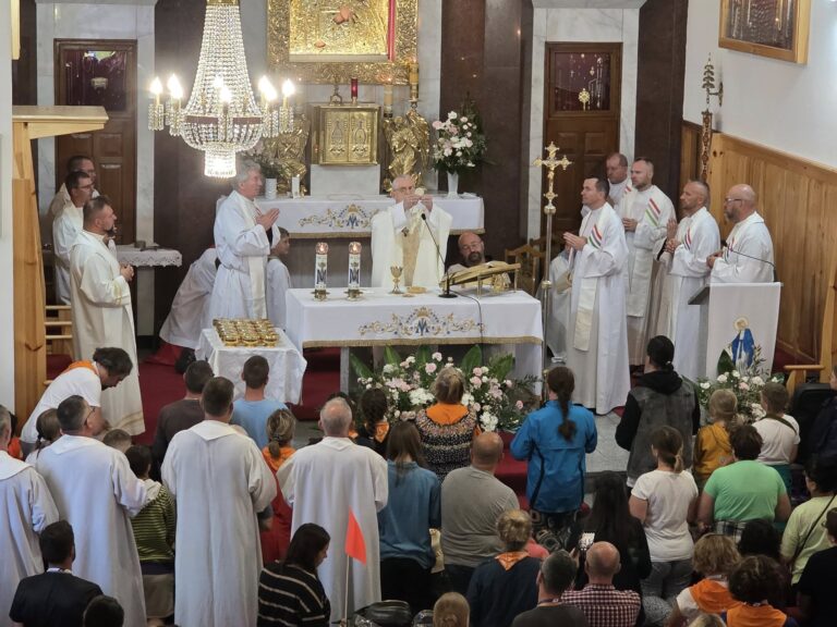 528171333_1066296325655278_6734557451971437021_n