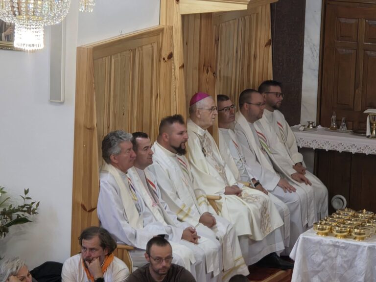 528171561_1066260682325509_3679963785342229577_n