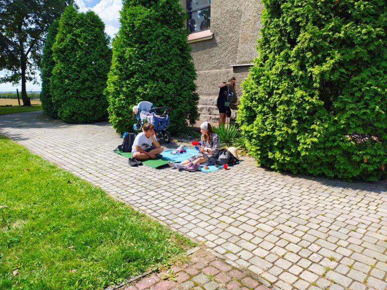 528171932_1066559708962273_7229777384381028550_n