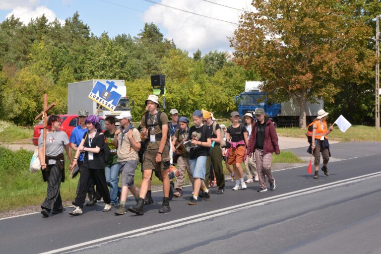 528172298_1066656118952632_2946224387669499919_n