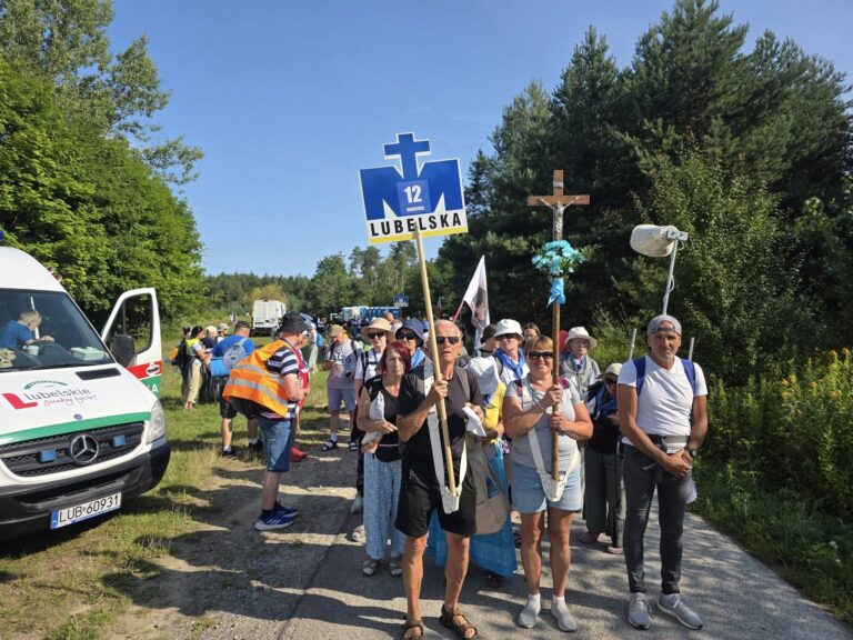 528172298_1067003555584555_3710819823760066512_n