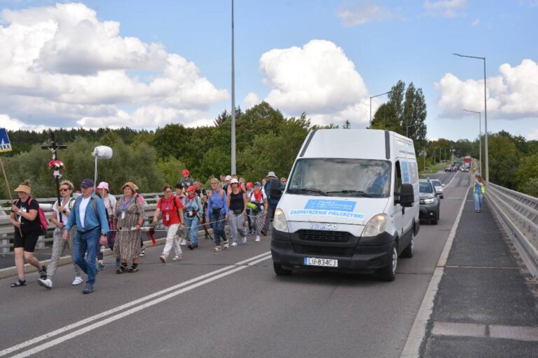 528173258_1066653212286256_4141666127247804476_n