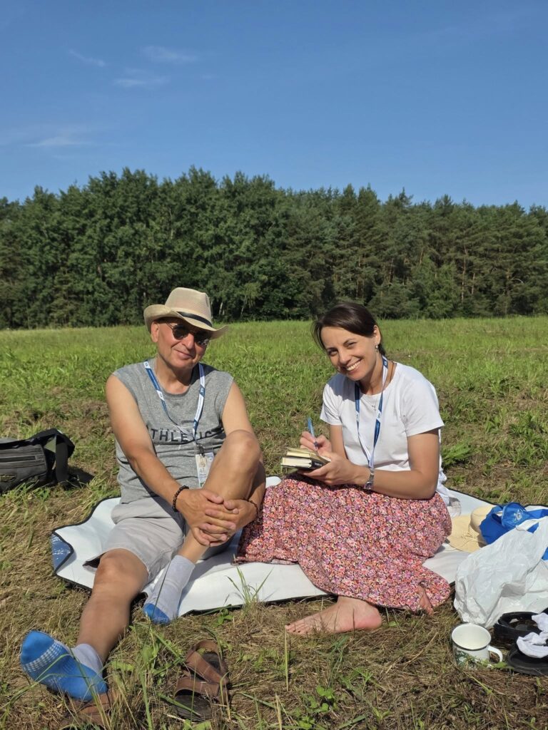 528173781_1066999265584984_8231381719050433395_n