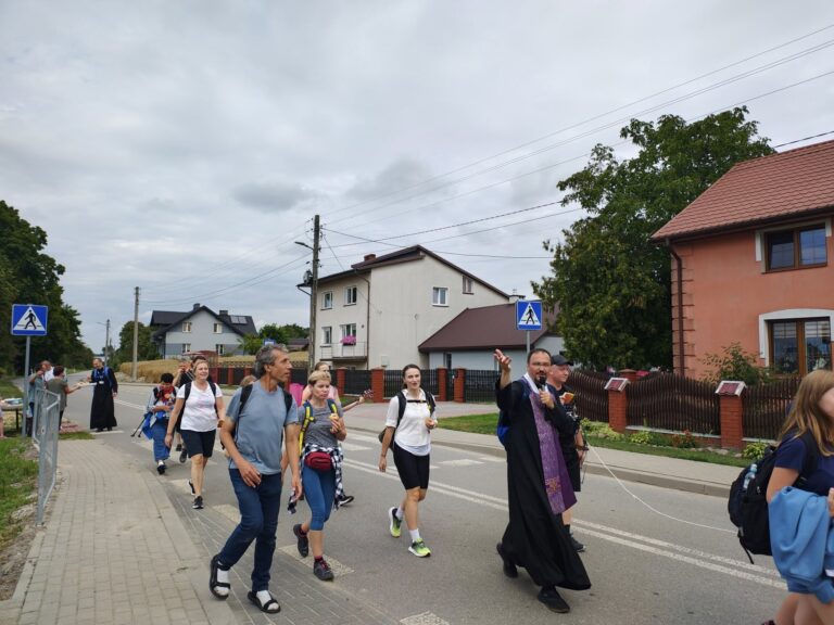 528175674_1064955952455982_5553544159014799809_n