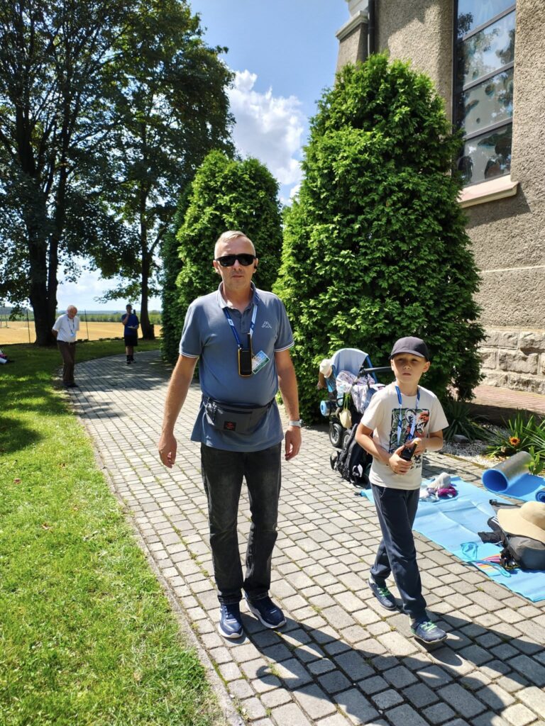 528175674_1066551752296402_3759213953560901162_n