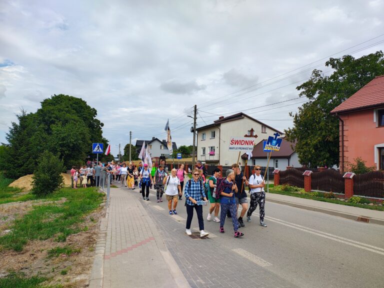 528175677_1064955142456063_4281670760709257261_n