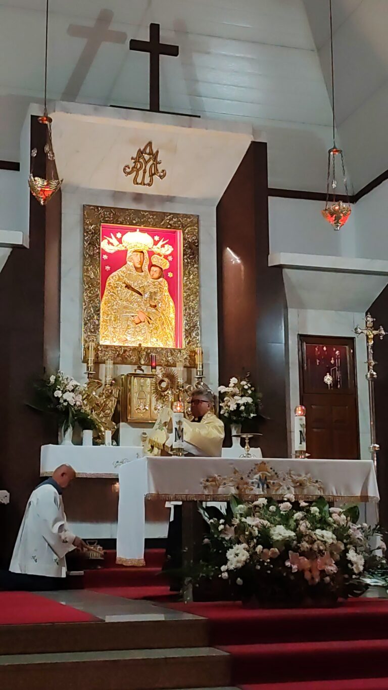 528175677_1065944029023841_4598175150857942262_n