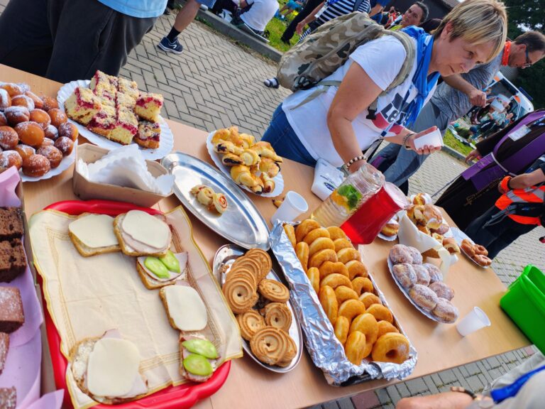 528175902_1064992309119013_2323882422895194337_n