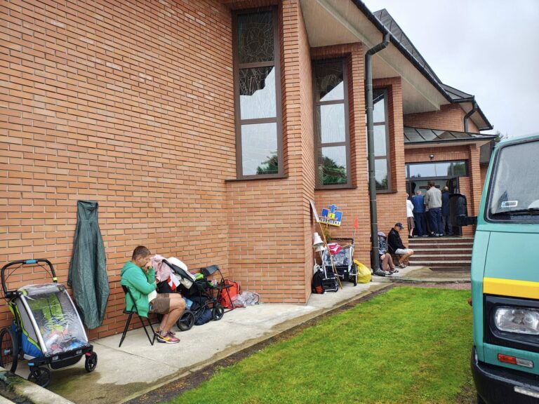 528175904_1066319835652927_1424269418331844757_n