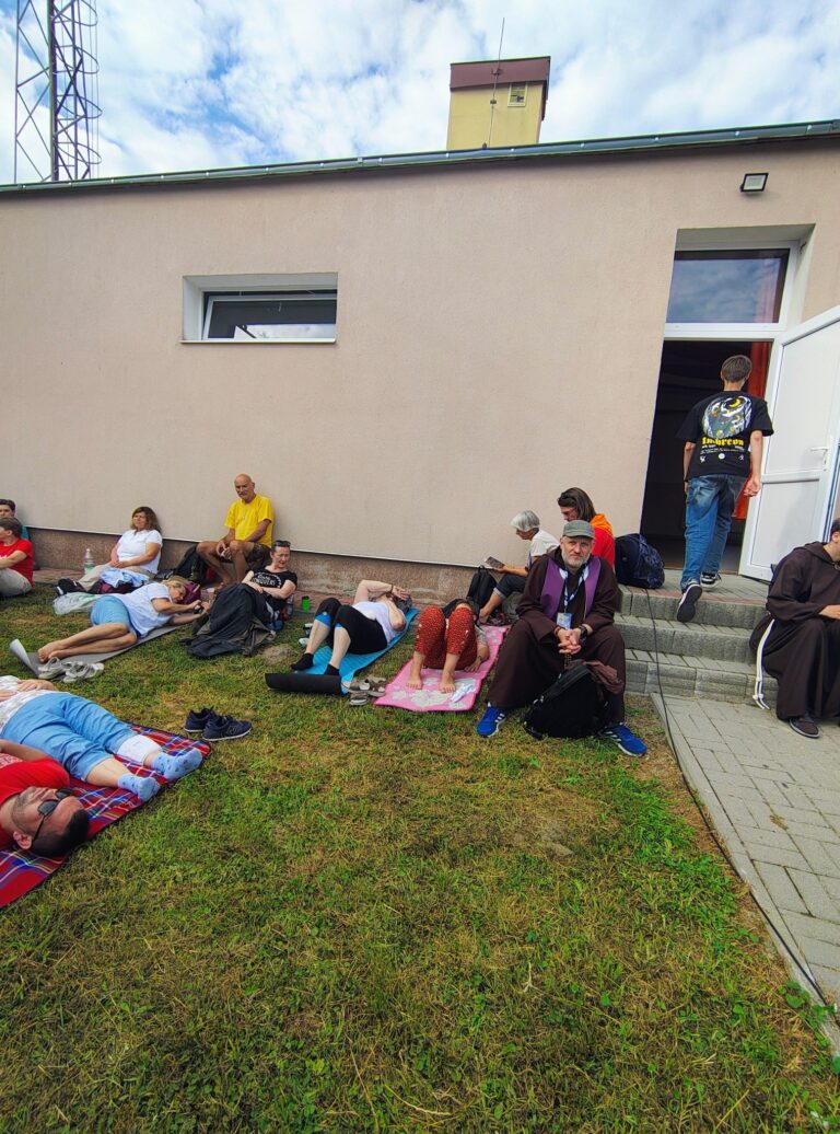 528175905_1064993292452248_4864820669235909479_n