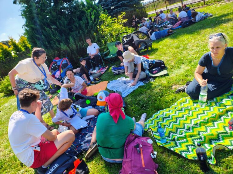 528179217_1065717719046472_3101022030502402613_n