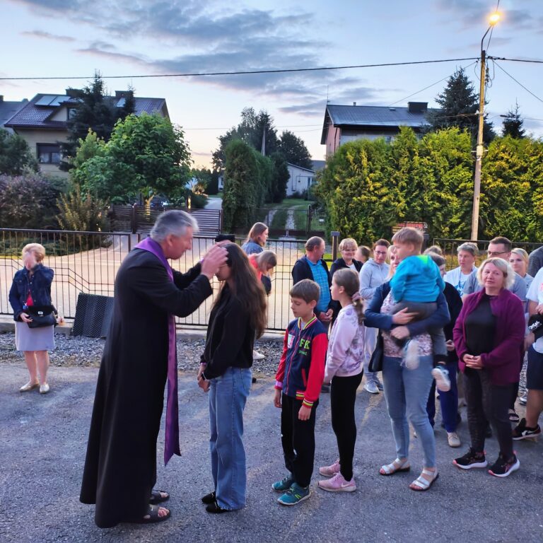 528179287_1065097905775120_2686346455941841139_n