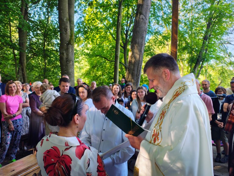 528179295_1065608112390766_5553415590648123276_n