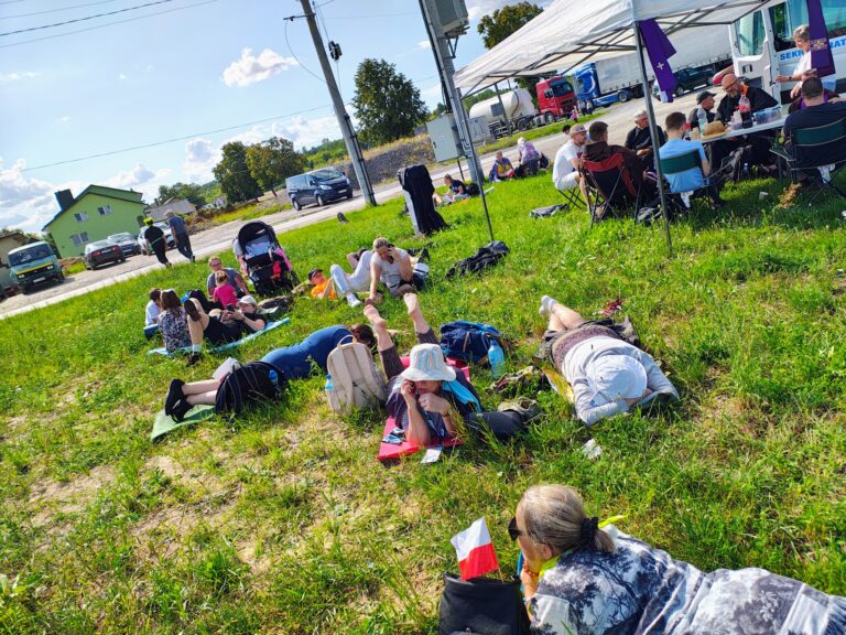 528184800_1066621328956111_4404298818445089131_n