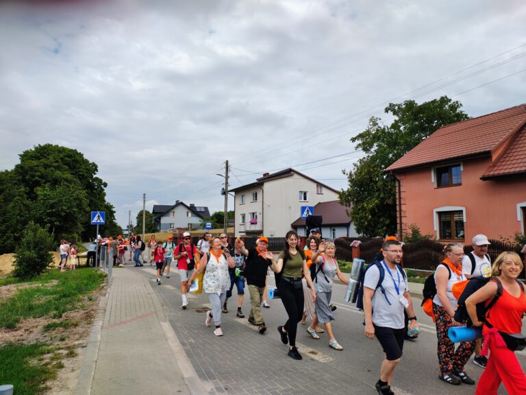 528184816_1064946529123591_1047497904458874258_n