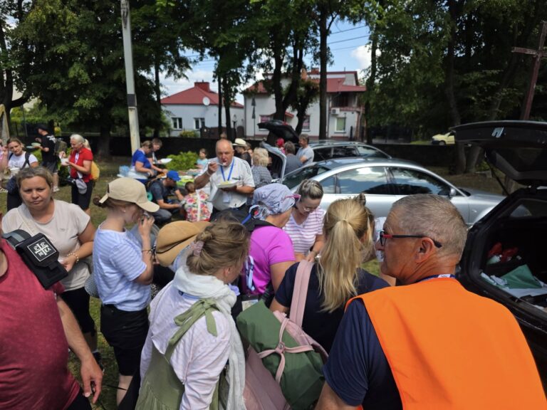 528188816_1066423115642599_1212358335087716372_n