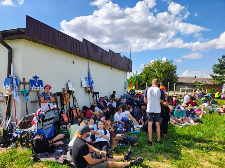 528191123_1066579955626915_5666451812533482844_n