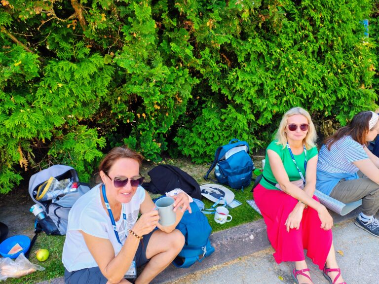 528191129_1065704869047757_2881831330884802393_n