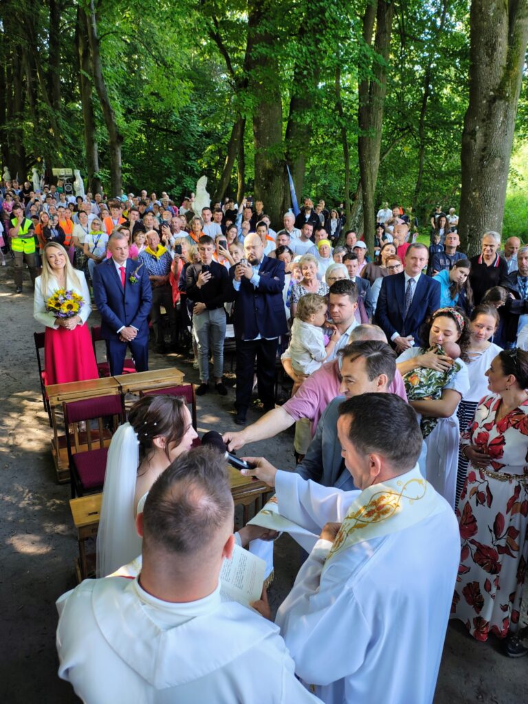 528198429_1065607102390867_9154020624739102480_n