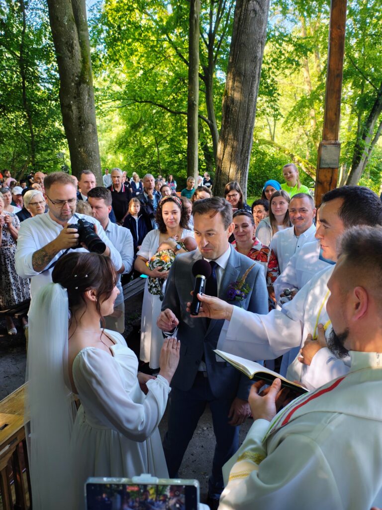 528198446_1065607412390836_8055599085489897715_n