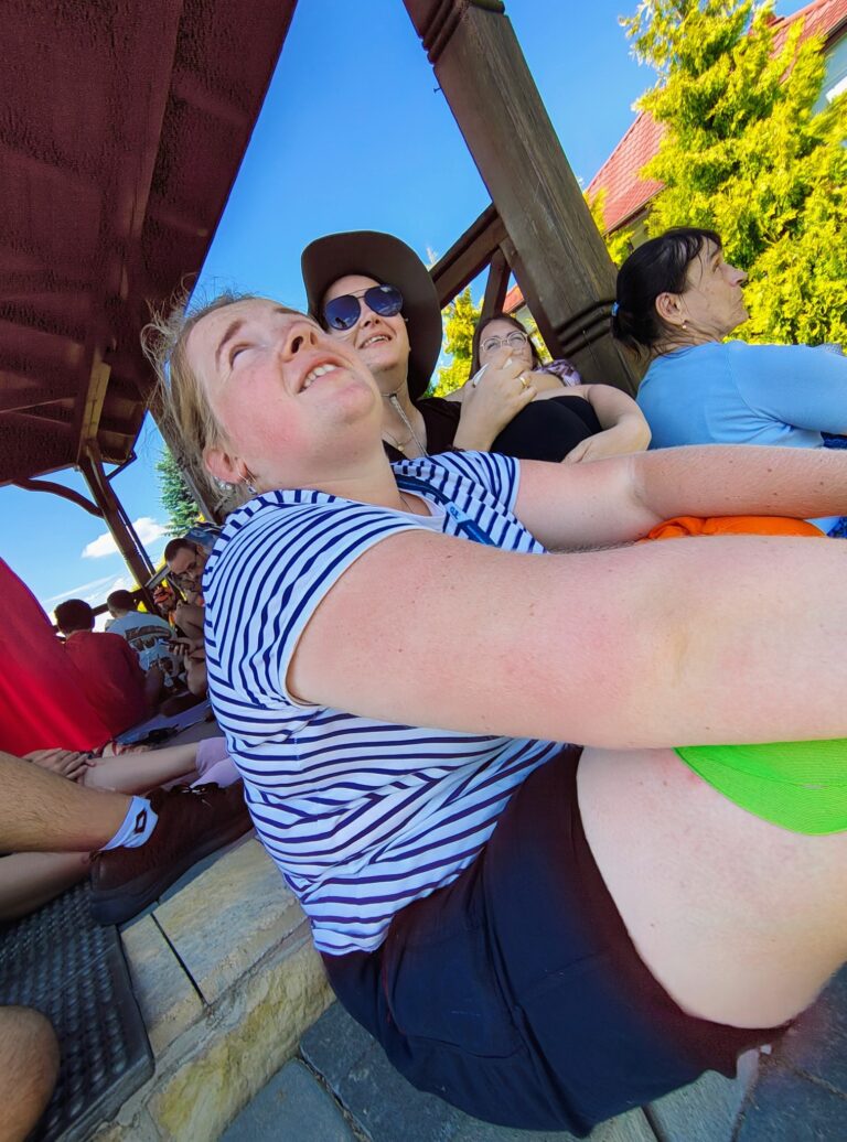 528204169_1065722642379313_6376666051113724571_n