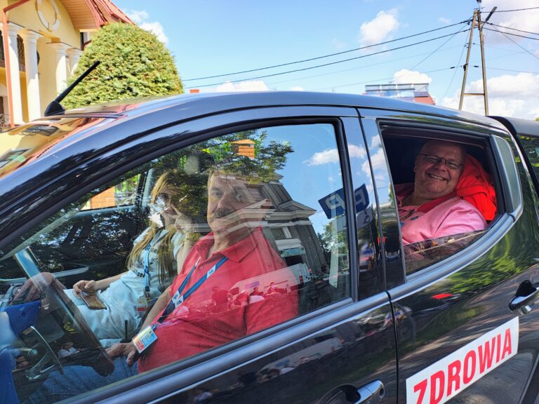 528204169_1066573892294188_5258881772930714101_n