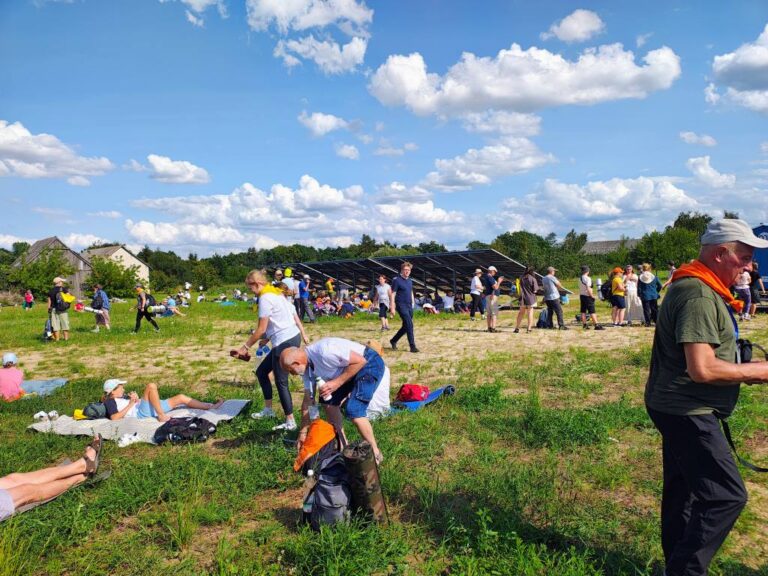 528205941_1066579125626998_2756866044405793169_n