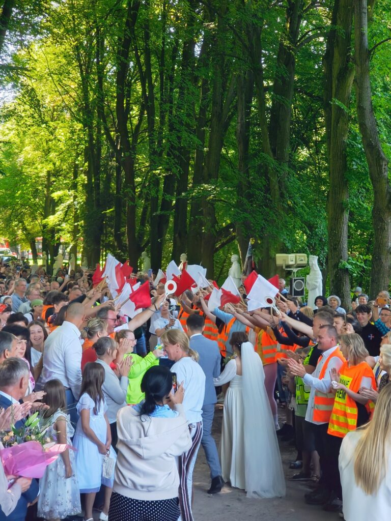 528208608_1065610269057217_3714096401857879633_n