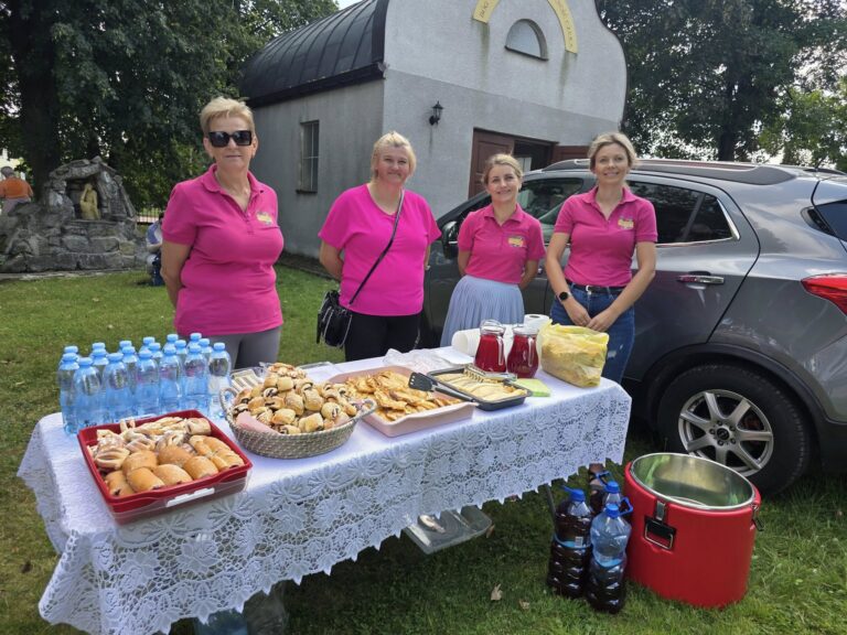 528210622_1066422892309288_6597806068362945995_n