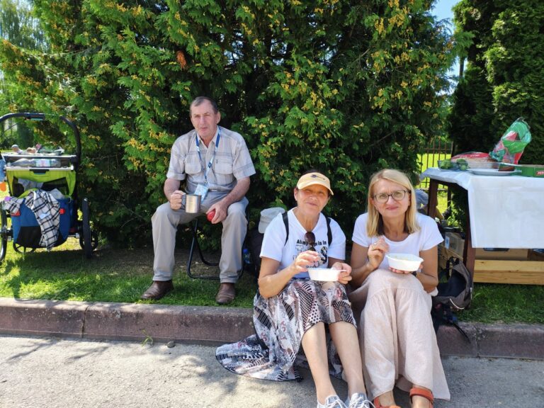 528213340_1065704135714497_4853393016984974683_n