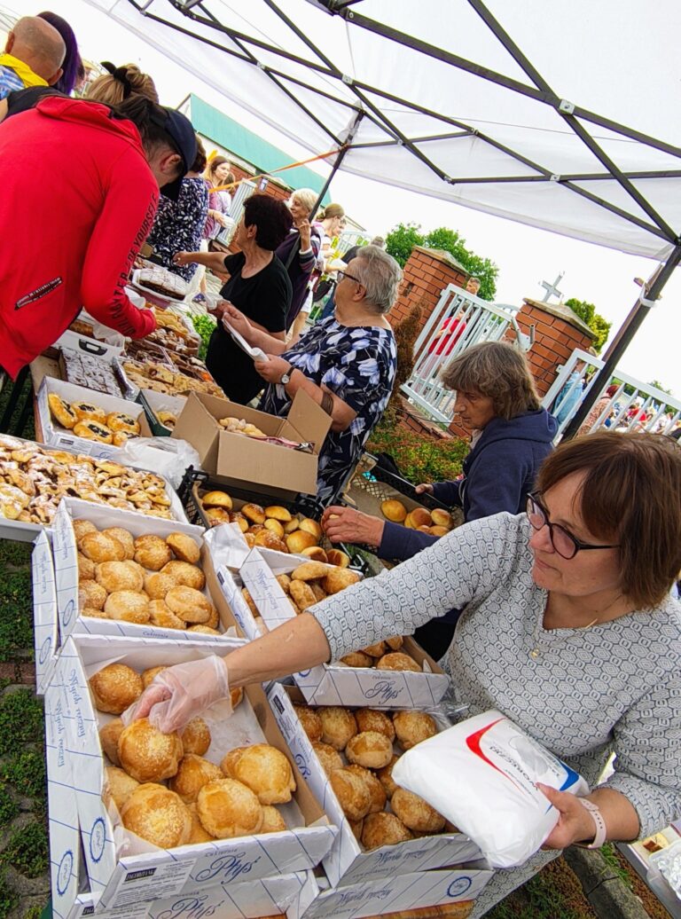 528213350_1064913029126941_8227438330918619535_n