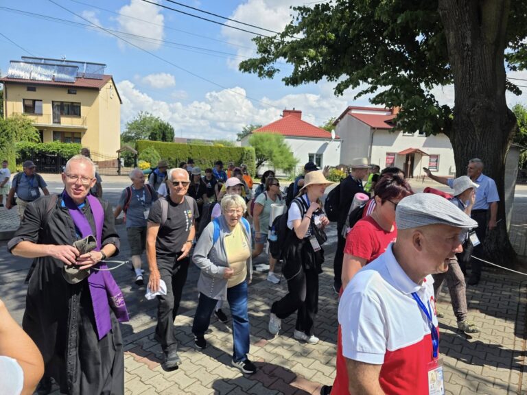 528215244_1066425885642322_4603429274173168634_n