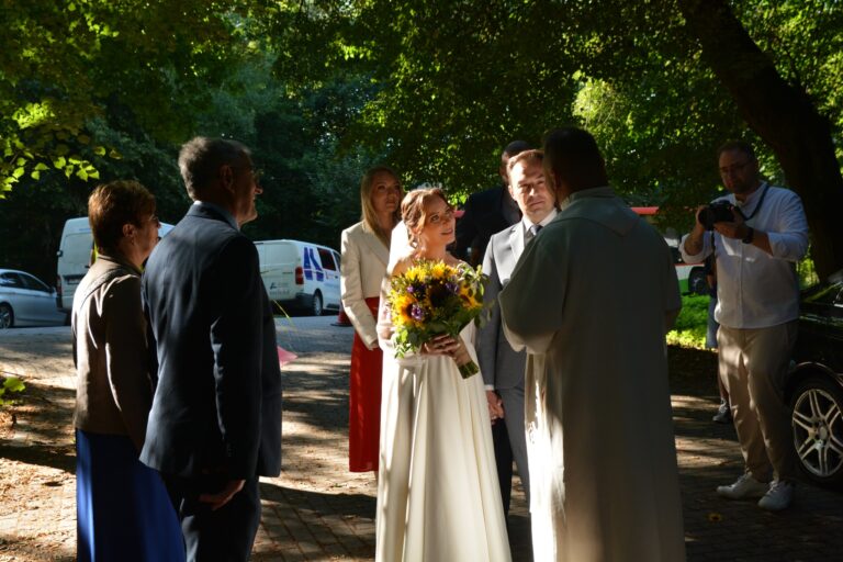 528216934_1065771819041062_4306317853437398968_n