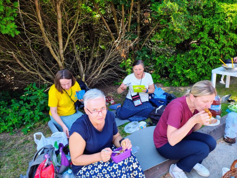 528219377_1065705085714402_8381708840742711765_n