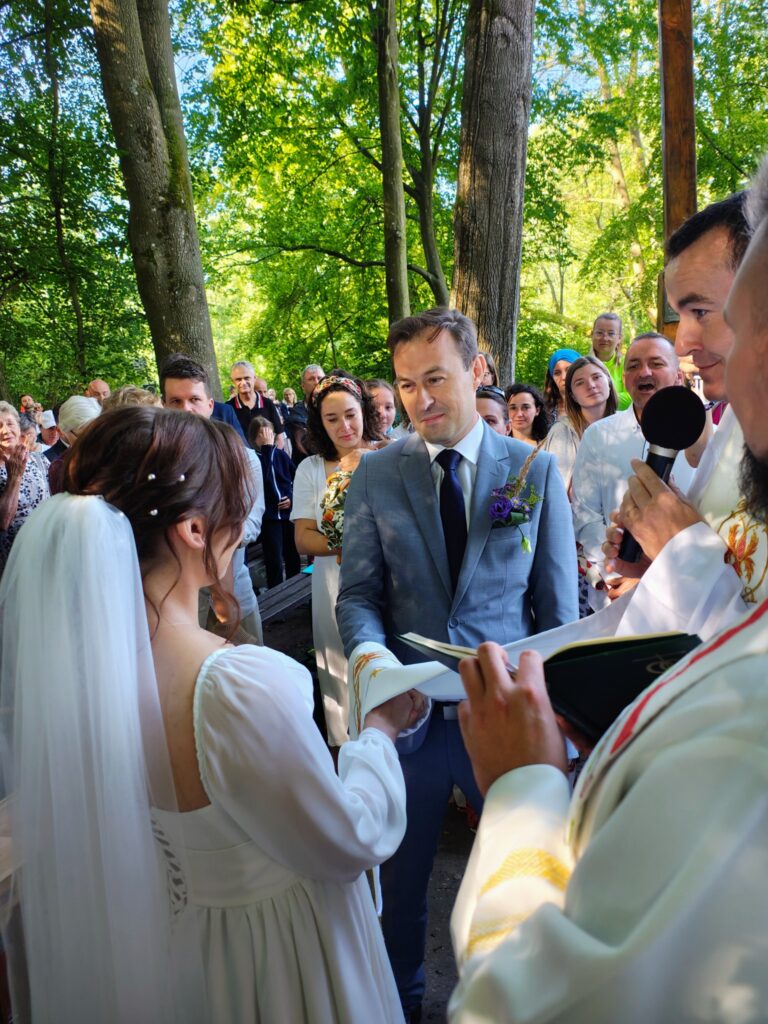 528222432_1065607192390858_8743509552978230753_n