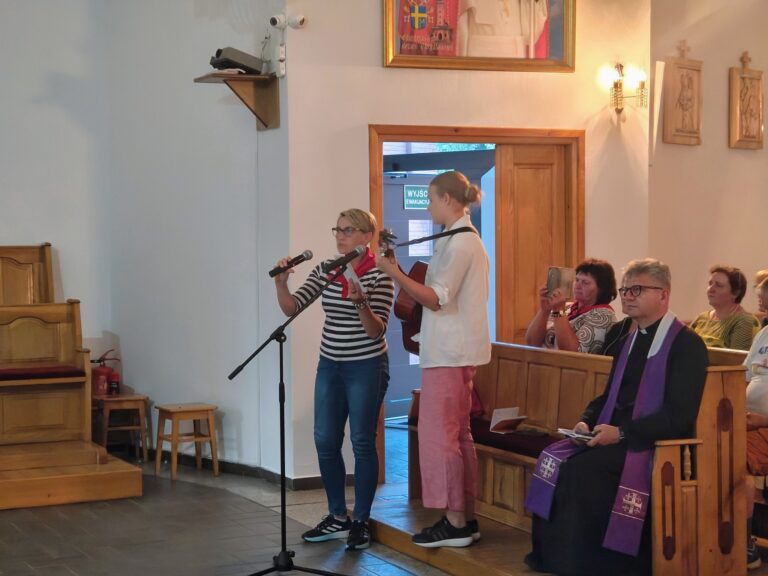 528224057_1065943339023910_7180387886285302398_n