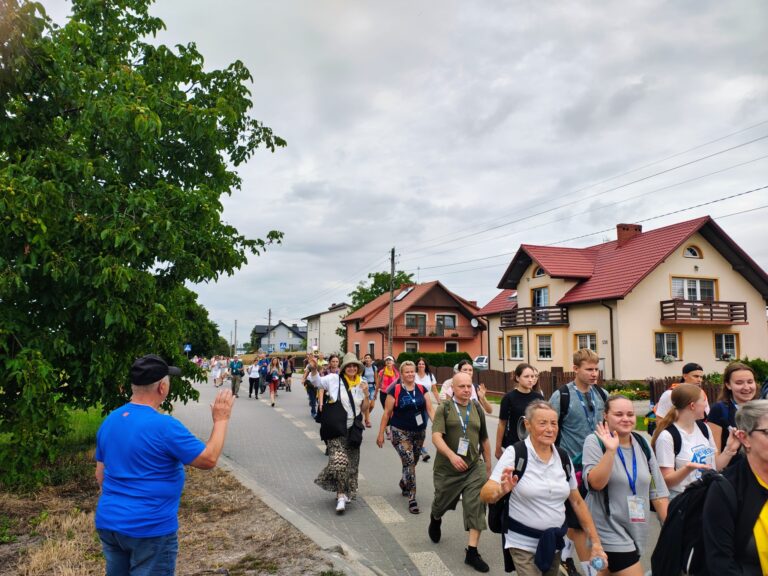 528226505_1064944722457105_311260524101218301_n