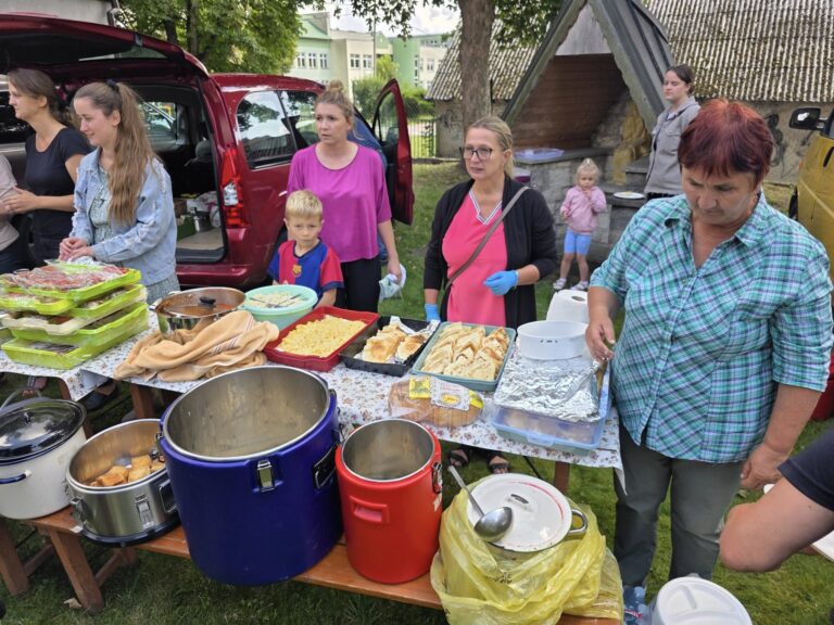 528227333_1066423335642577_7096757374962387244_n